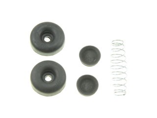 Dorman - First Stop Drum Brake Wheel Cylinder Kit P/N:11303