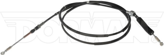 Dorman - HD Solutions  P/N:924-7012
