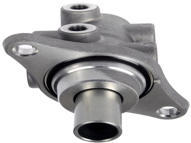 Dorman - First Stop Brake Master Cylinder P/N:M630723