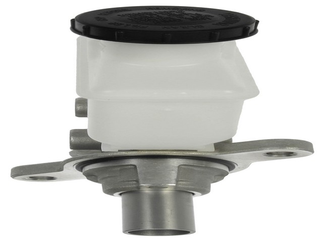 Dorman - First Stop Brake Master Cylinder P/N:M630729
