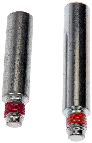 Dorman - First Stop Disc Brake Caliper Pin Kit P/N:HW14203