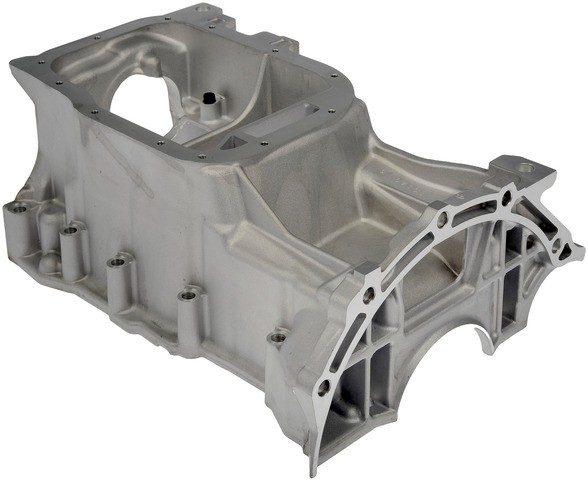 Dorman - OE Solutions  P/N:264-293