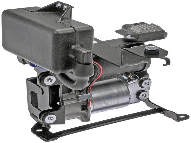 Dorman - OE Solutions Air Suspension Compressor P/N:949-203