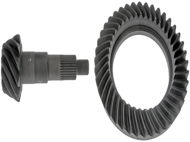 Dorman - OE Solutions Differential Ring and Pinion P/N:697-358