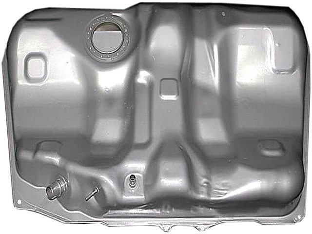 Dorman - OE Solutions Fuel Tank P/N:576-557