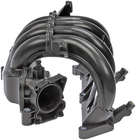 Dorman - OE Solutions Engine Intake Manifold P/N:615-911