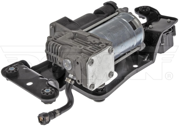 Dorman - OE Solutions Air Suspension Compressor P/N:949-918