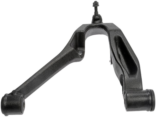 Dorman - OE Solutions Suspension Control Arm and Ball Joint Assembly P/N:521-877