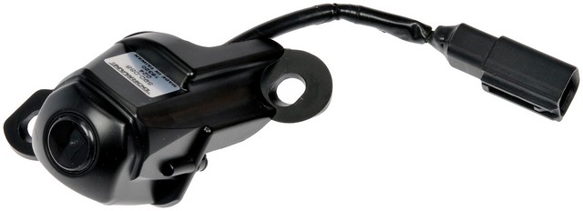 Dorman - OE Solutions Park Assist Camera P/N:590-088