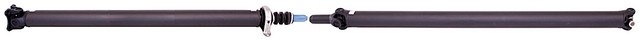 Dorman - OE Solutions Drive Shaft P/N:936-965