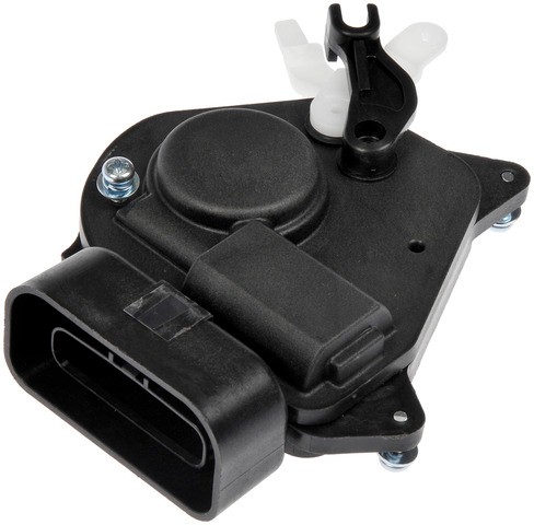 Dorman - OE Solutions Door Lock Actuator Motor P/N:746-845