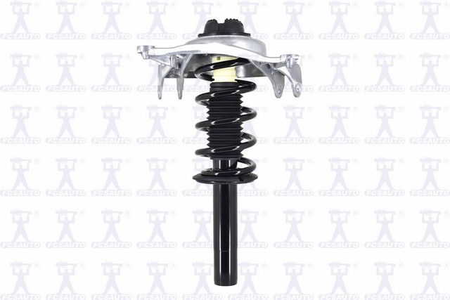 Focus Auto Parts Suspension Strut and Coil Spring Assembly P/N:3335832R