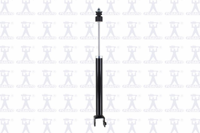 Focus Auto Parts Suspension Shock Absorber P/N:DT346853