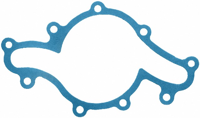 FEL-PRO Engine Water Pump Gasket P/N:35352