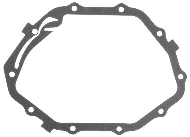MAHLE Axle Housing Cover Gasket P/N:P28883