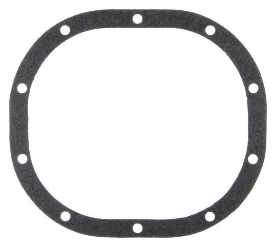 MAHLE Differential Carrier Gasket P/N:P27807