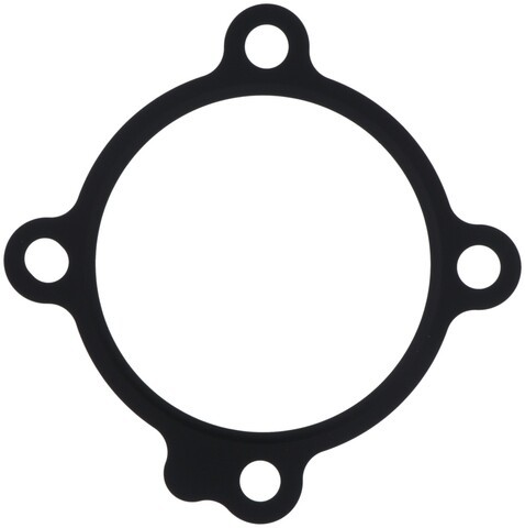 MAHLE Fuel Injection Throttle Body Mounting Gasket P/N:G32141