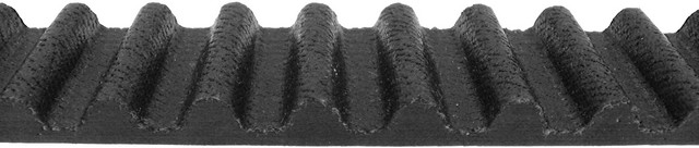 Mileage Maker Serpentine Belt P/N:680K6MK