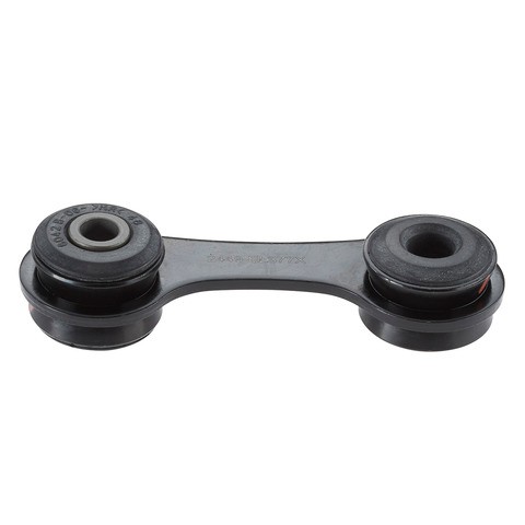 QuickSteer Suspension Stabilizer Bar Link P/N:K80851
