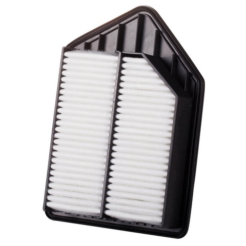 Premium Guard Engine Air Filter P/N:PA6119