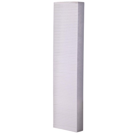 Premium Guard Cabin Air Filter P/N:PC5490