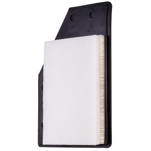 Premium Guard Engine Air Filter P/N:PA99111