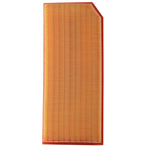 Premium Guard Engine Air Filter P/N:PA5826