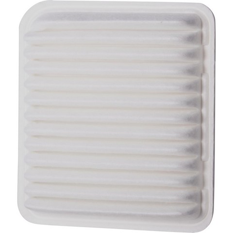 Premium Guard Engine Air Filter P/N:PA5534