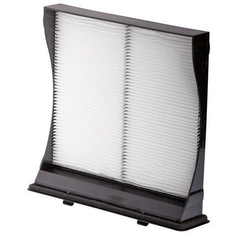 Premium Guard Cabin Air Filter P/N:PC6115