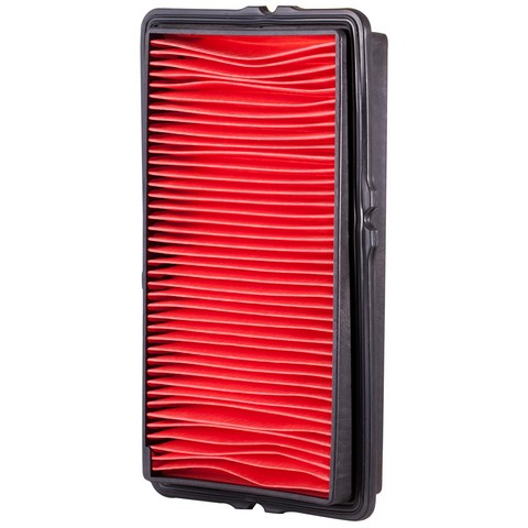 Premium Guard Engine Air Filter P/N:PA4680