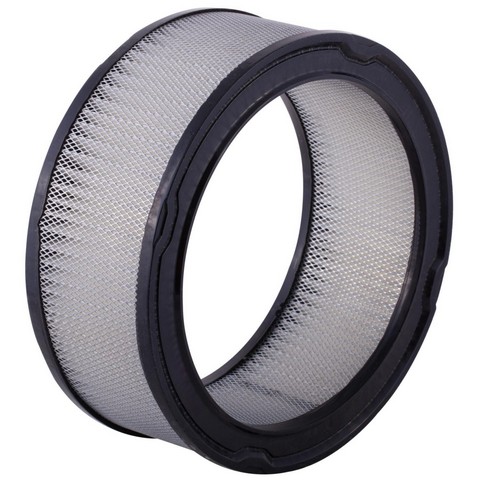 Premium Guard Engine Air Filter P/N:PA57