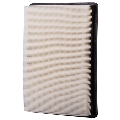 Premium Guard Engine Air Filter P/N:PA4479