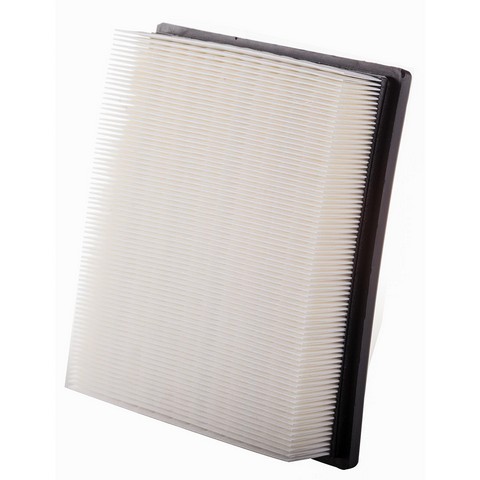 Premium Guard Engine Air Filter P/N:PA5553