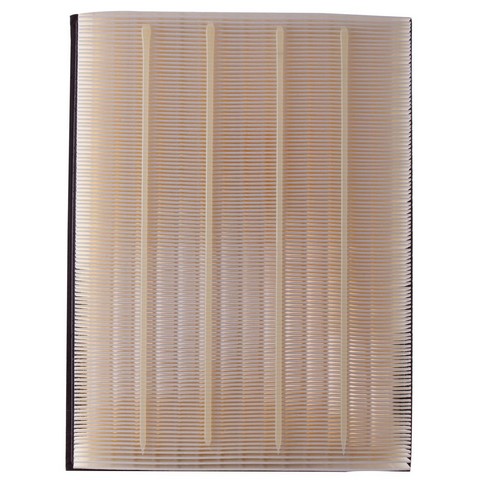Premium Guard Engine Air Filter P/N:PA5823