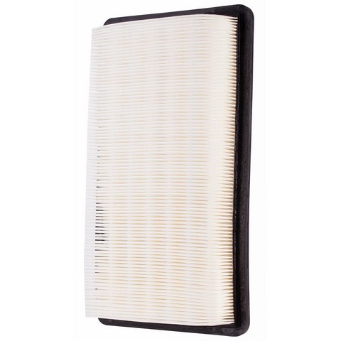 Premium Guard Engine Air Filter P/N:PA5227