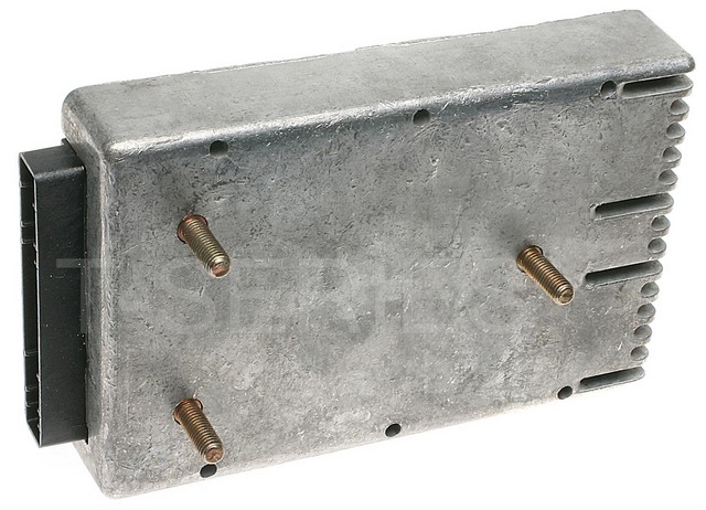 T Series Ignition Control Module P/N:LX349T