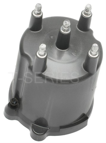 T Series Distributor Cap P/N:FD153T
