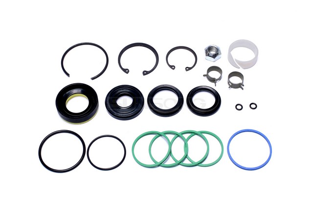 Sunsong Rack and Pinion Seal Kit P/N:8401399