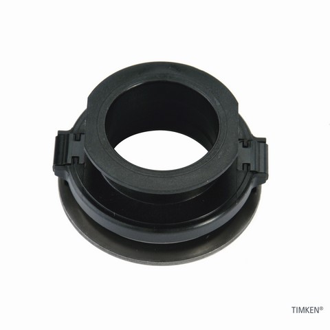 Timken Clutch Release Bearing P/N:614083