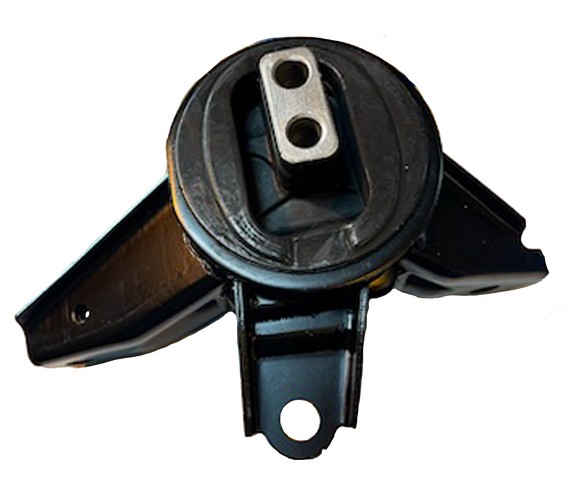 Westar Automatic Transmission Mount P/N:EM-7574