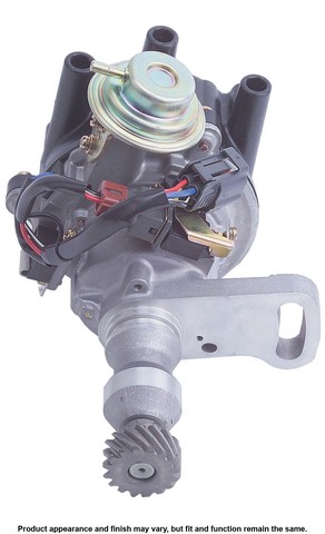 CARDONE New Distributor P/N:84-889