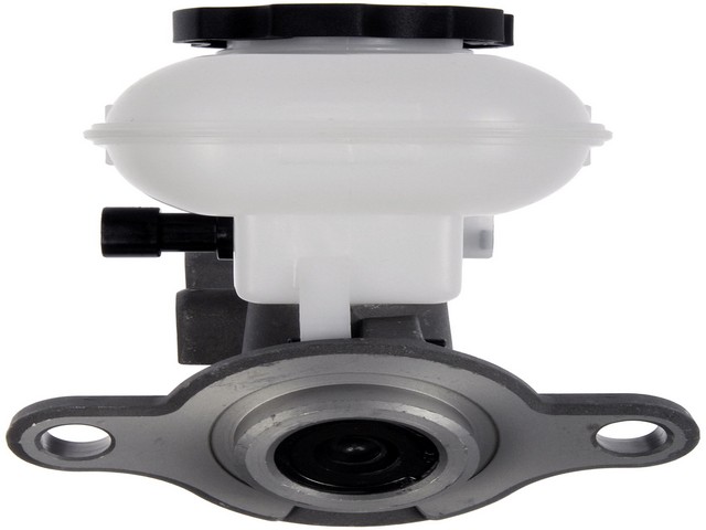 Dorman - First Stop Brake Master Cylinder P/N:M630753