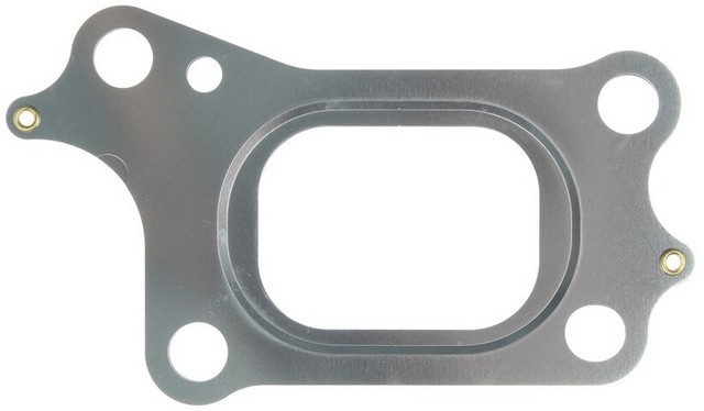 MAHLE Exhaust Manifold Gasket P/N:MS20321