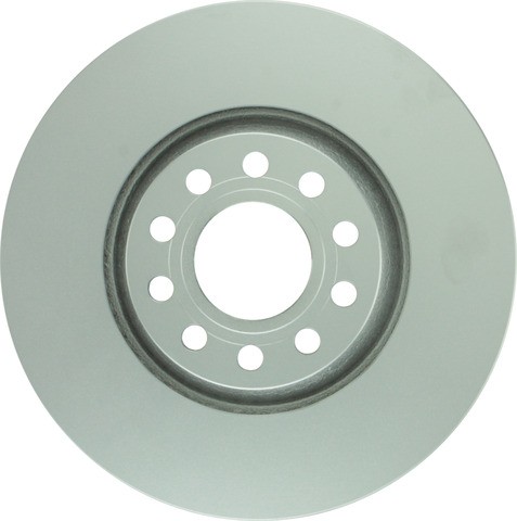 Bosch Disc Brake Rotor P/N:53011412