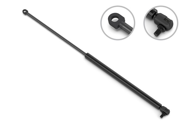 Stabilus Hood Lift Support P/N:5B-3239YT
