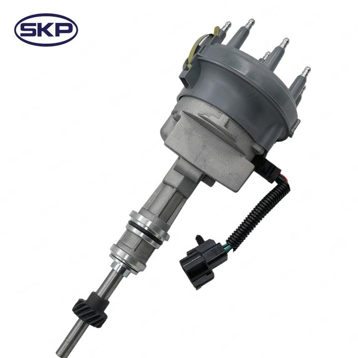 SKP Distributor P/N:SKDIFD22