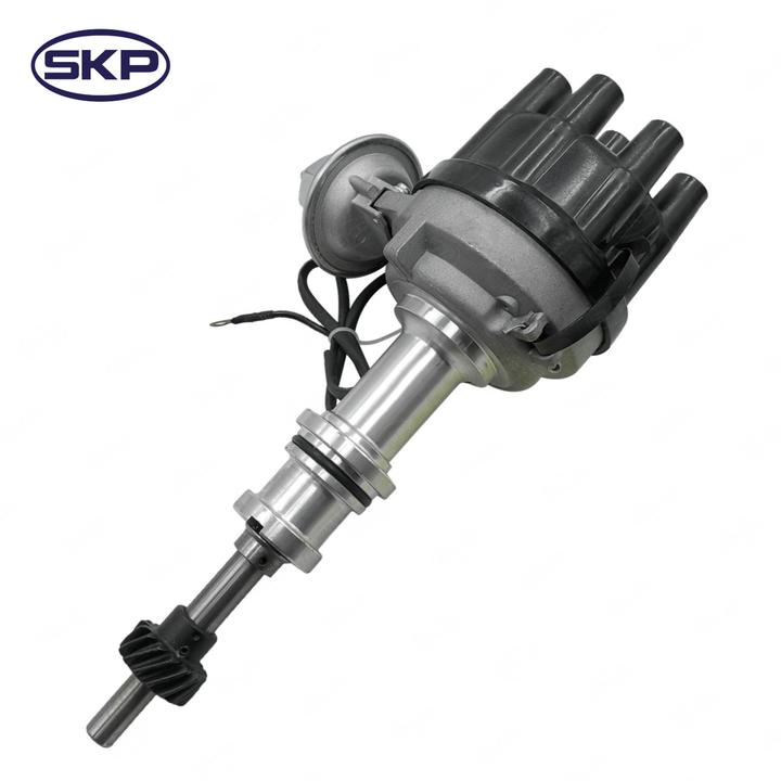 SKP Distributor P/N:SKDIFD06
