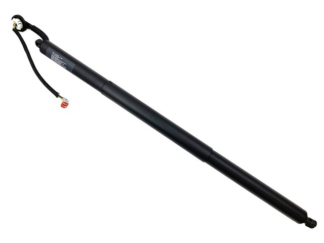 Stabilus Liftgate Lift Support P/N:2A-711796