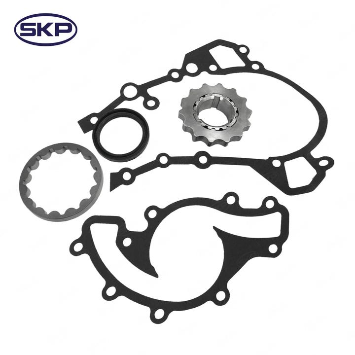 SKP Engine Oil Pump Repair Kit P/N:SK4189