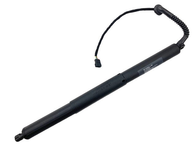 Stabilus Liftgate Lift Support P/N:3A-411118